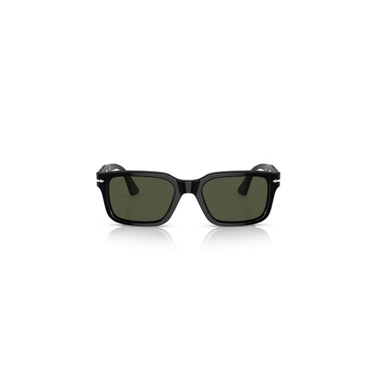 Persol - Persol Occhiali Da Sole Uomo
