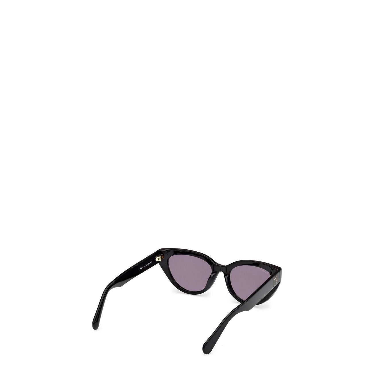 Max&co - Max&co Occhiali Da Sole Donna