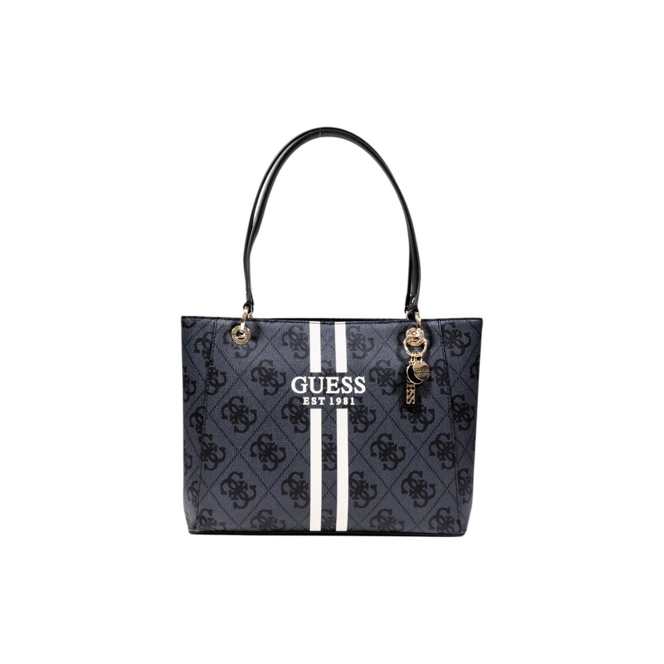 Guess - Guess Borsa Donna