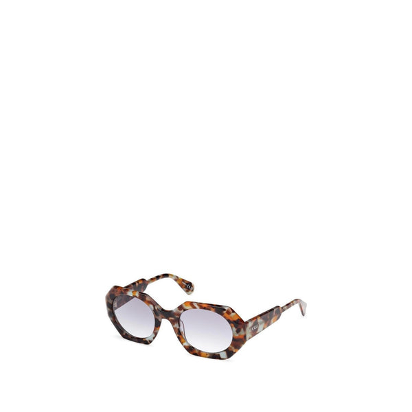 - Max&co Occhiali Da Sole Donna