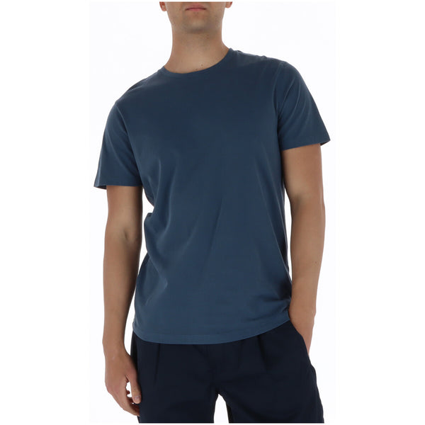 - Superdry T-Shirt Uomo