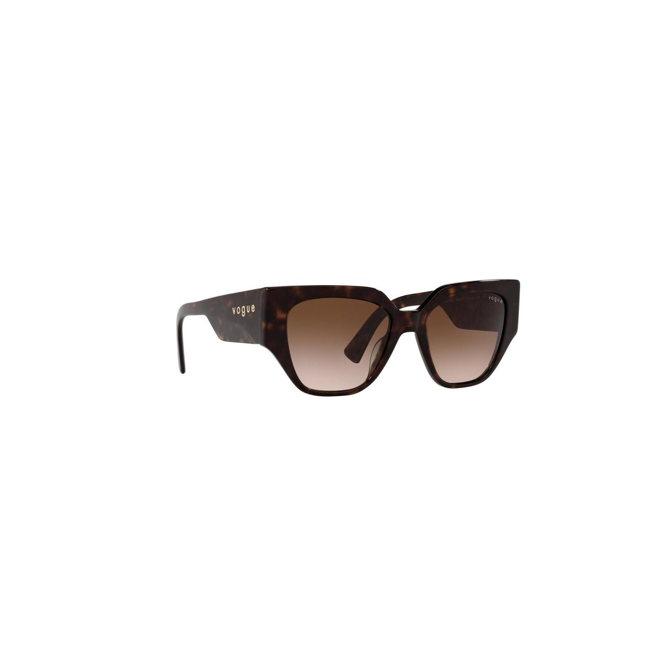 Vogue Eyewear - Vogue Eyewear Occhiali Da Sole Donna