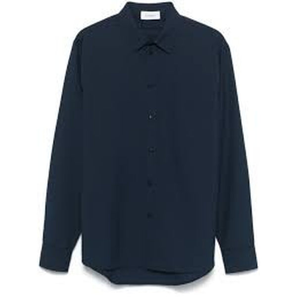 - Laneus Camicia Uomo