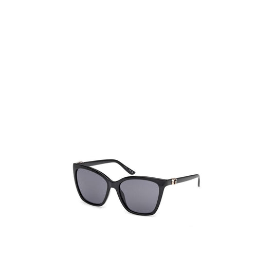 Guess - Guess Occhiali Da Sole Donna
