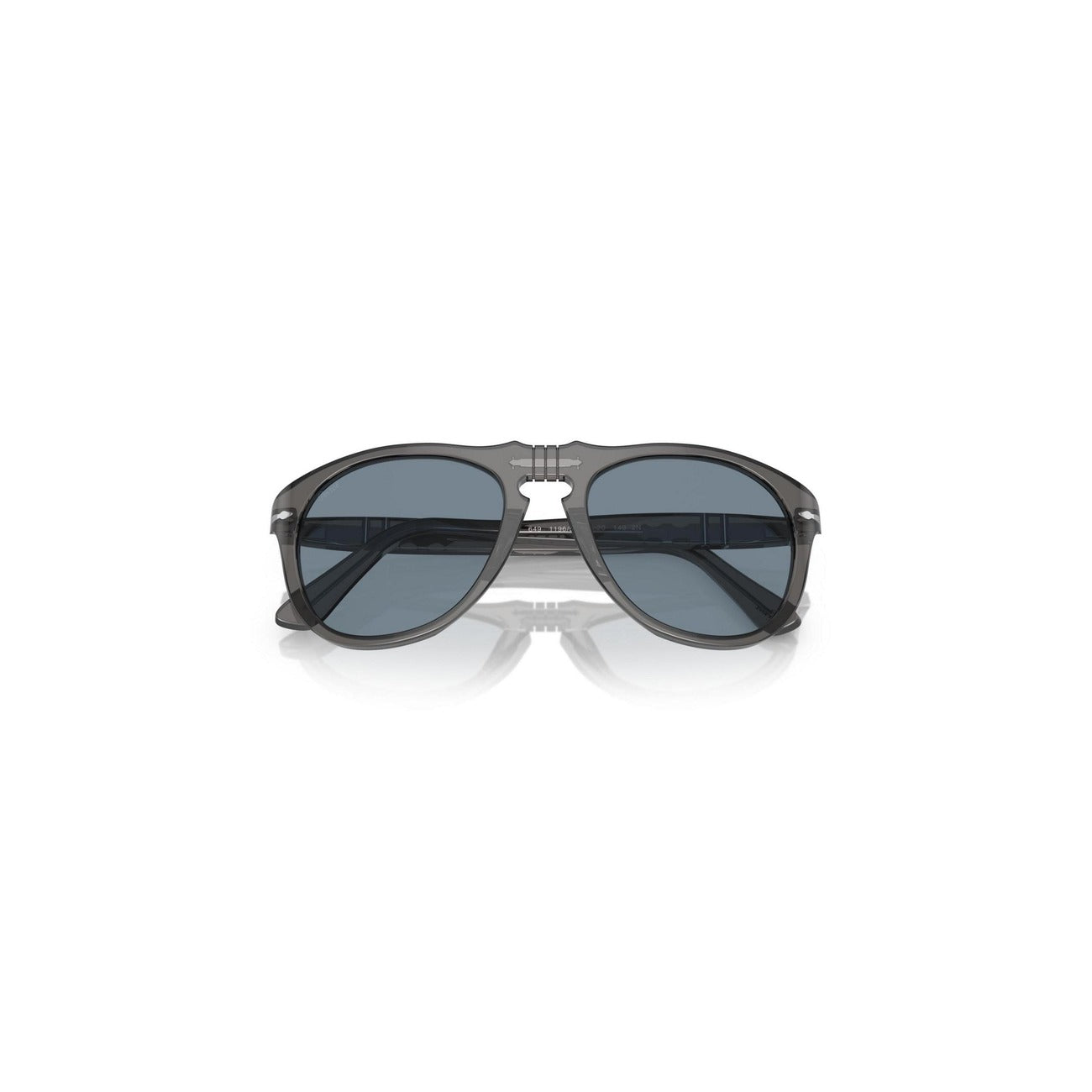 Persol - Persol Occhiali Da Sole Uomo
