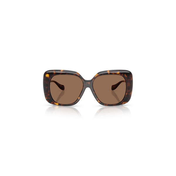 Occhiali Da Sole Donna VE4499U