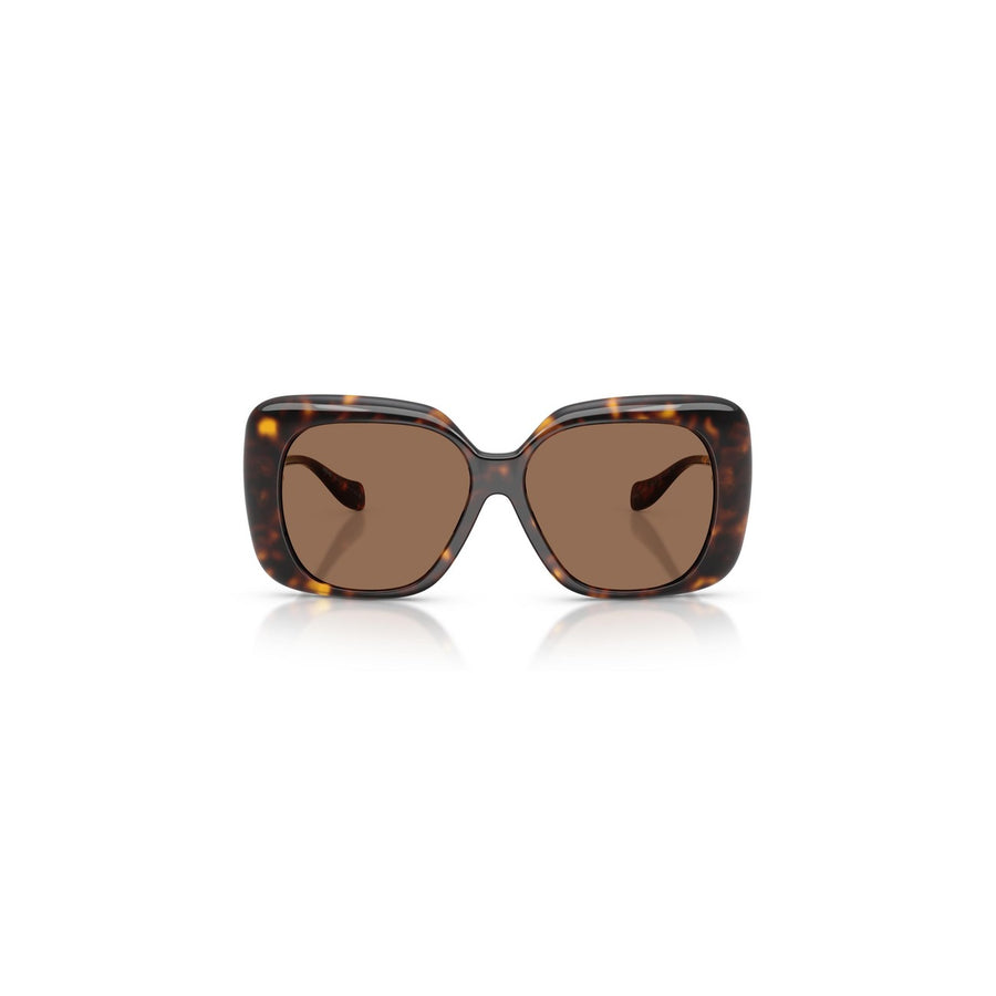 Occhiali Da Sole Donna VE4499U