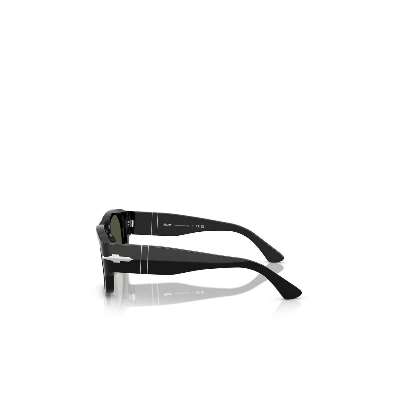 Persol - Persol Occhiali Da Sole Uomo