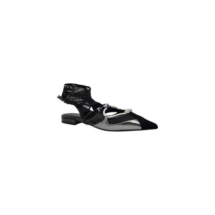 Sandali Donna Gianira 30 Slingback