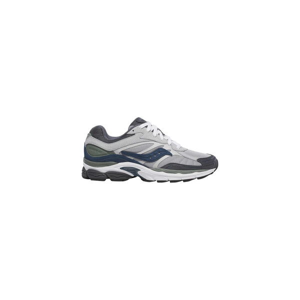 Sneaker Saucony Progrid Omni 9 Grey Navy