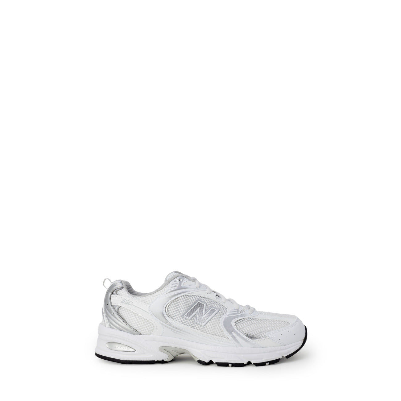 New Balance - New Balance Sneakers Donna