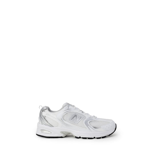 New Balance - New Balance Sneakers Donna