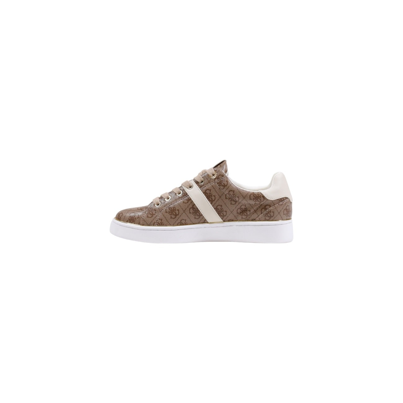 2441155 Guess Sneakers Donna