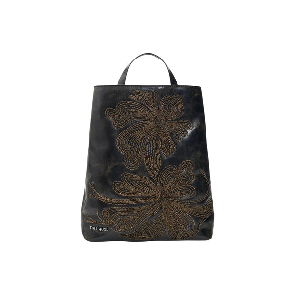 - Desigual Borsa Donna