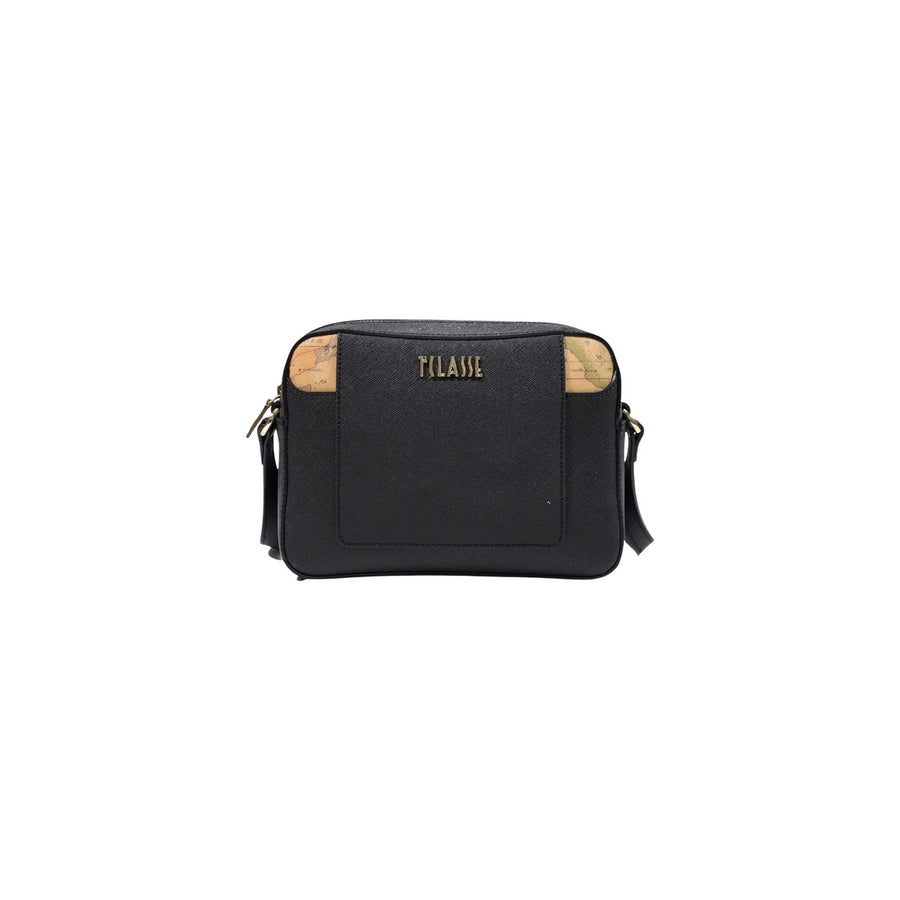 - Alviero Martini Prima Classe Borsa Donna