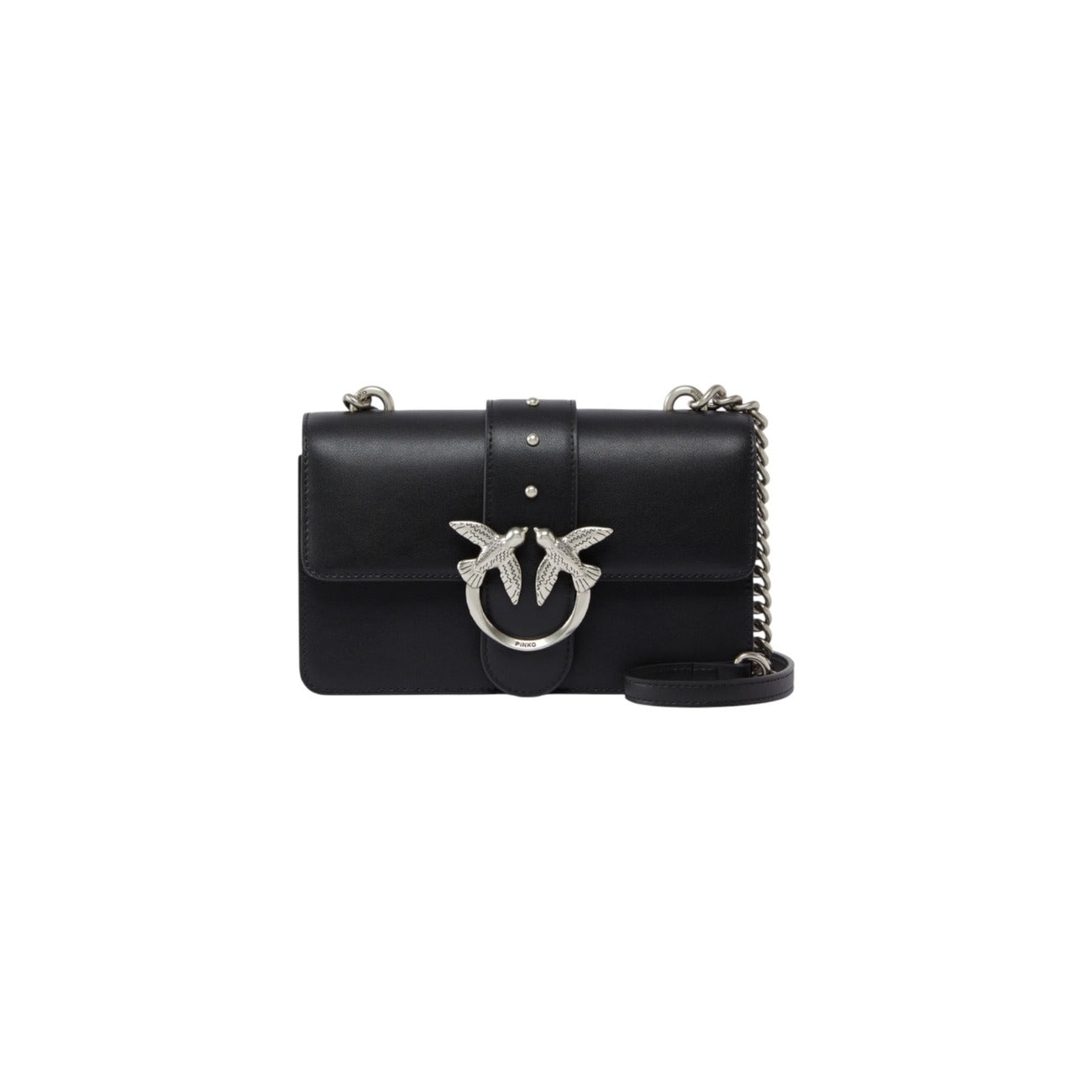 2441654 Pinko Borsa Donna