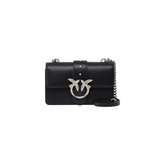2441654 Pinko Borsa Donna