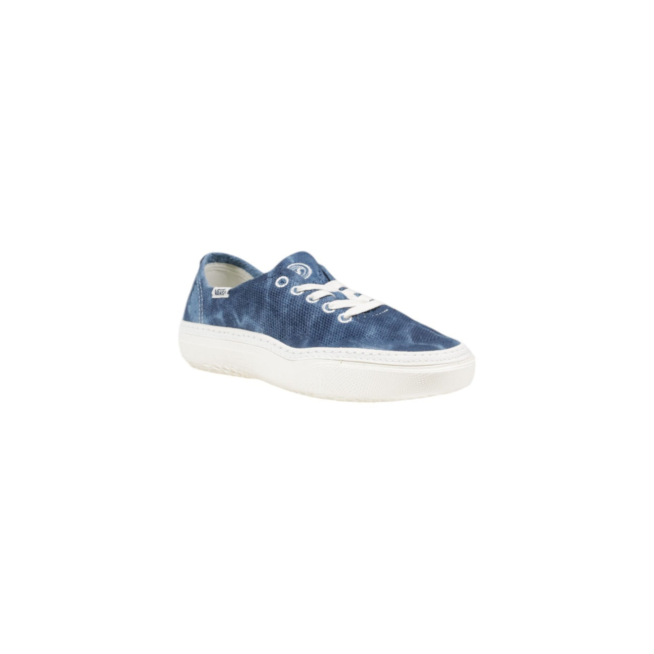 Vans - Vans Sneakers Donna