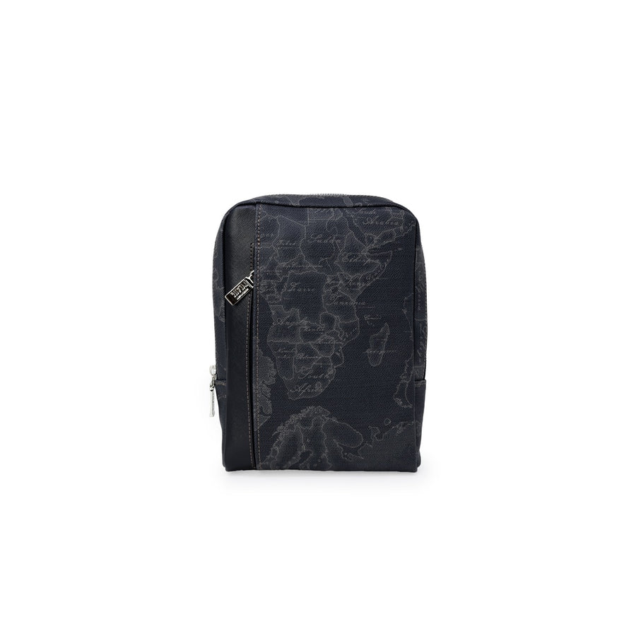 - Alviero Martini Prima Classe Borsa Uomo