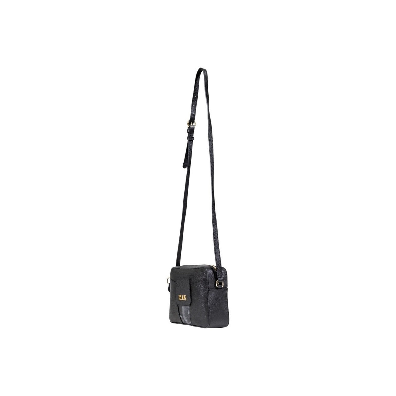Alviero Martini Prima Classe - Alviero Martini Prima Classe Borsa Donna
