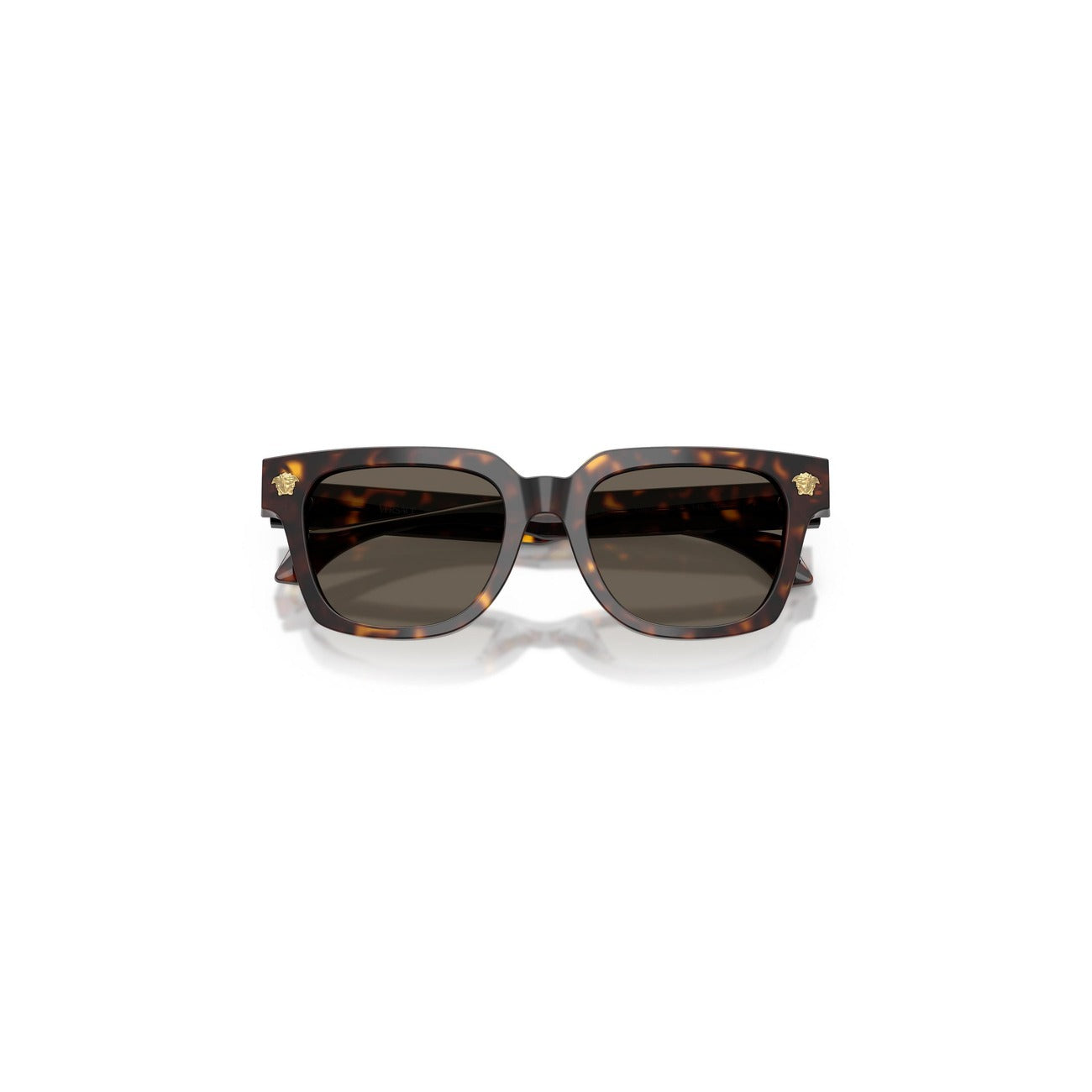 Versace - Versace Occhiali Da Sole Uomo