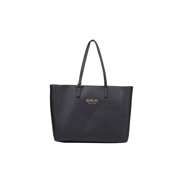 - Replay Borsa Donna