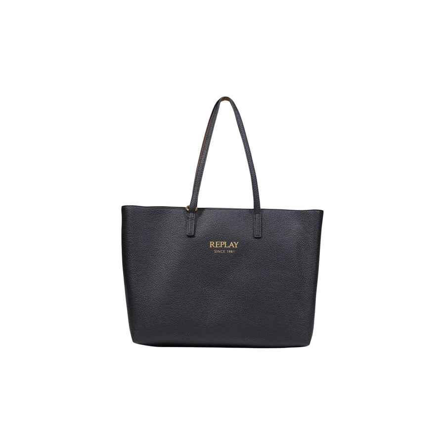 - Replay Borsa Donna