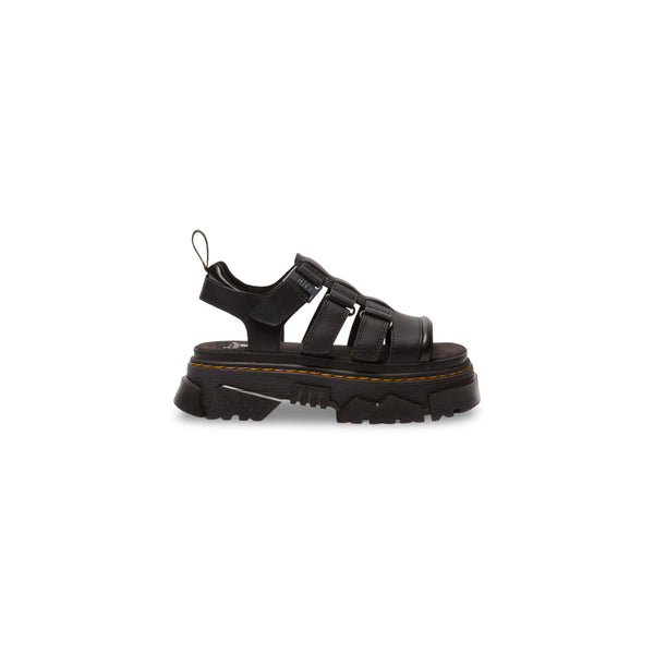 - Dr. Martens Sandali Donna