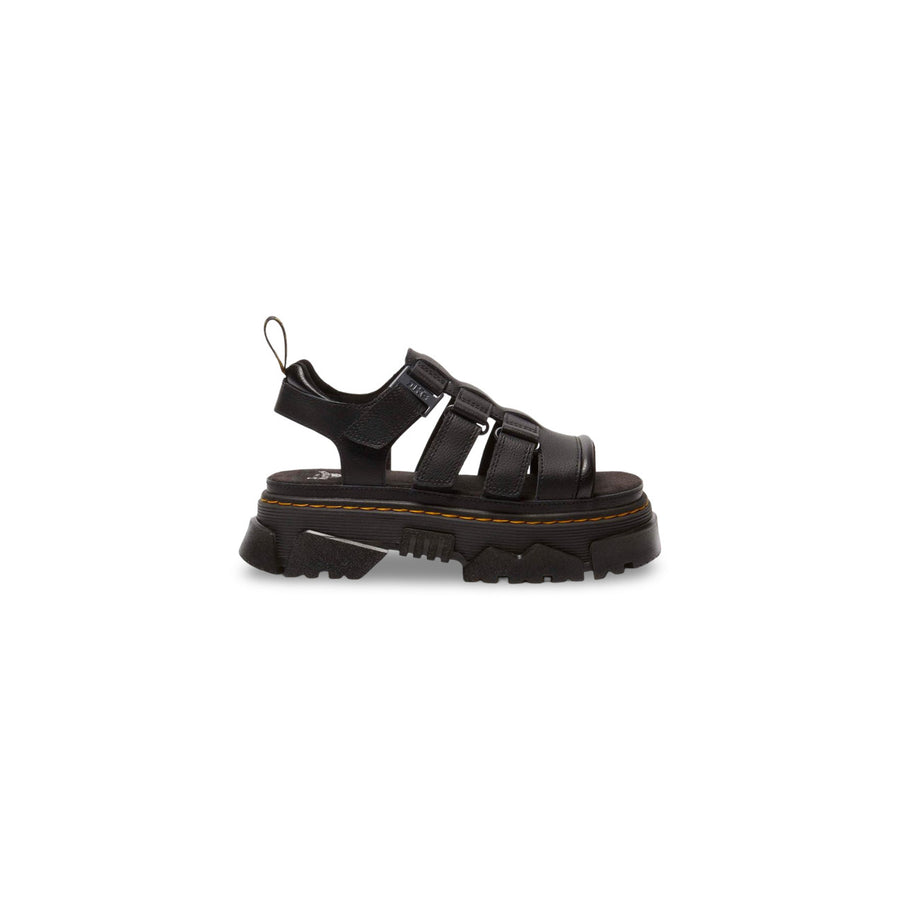 - Dr. Martens Sandali Donna