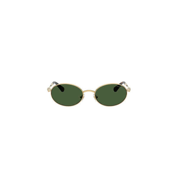 Occhiali da sole SK7033