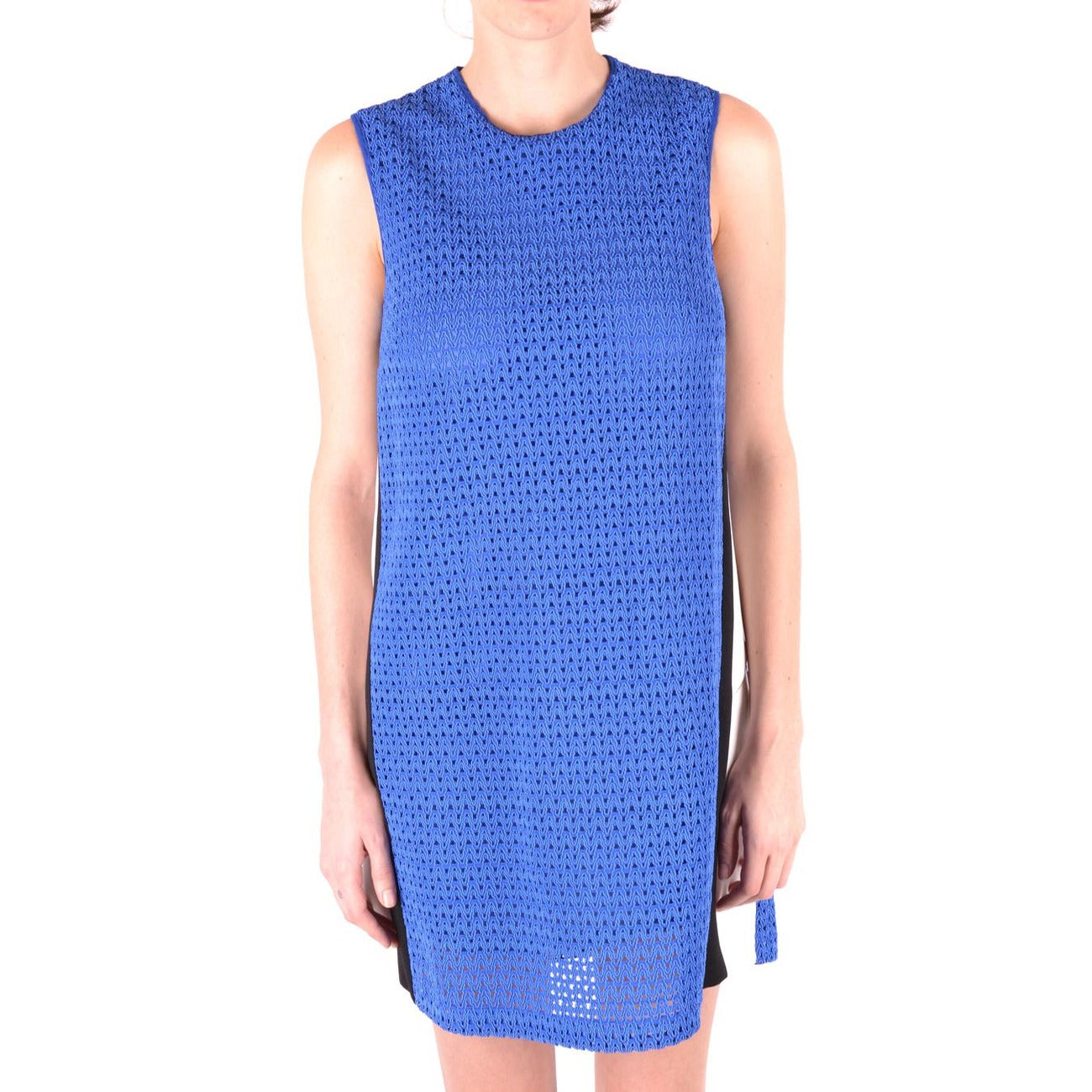 486918 Pinko Abito Multicolore Donna Primavera/Estate