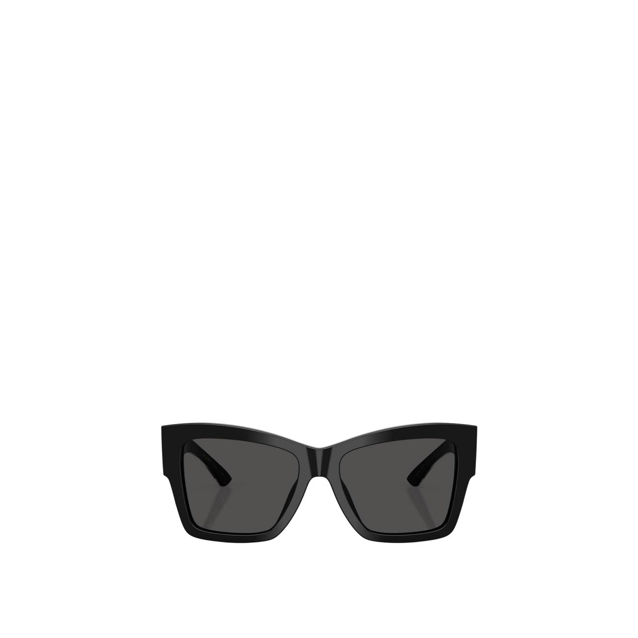 Dolce & Gabbana - Dolce & Gabbana Occhiali Da Sole Donna