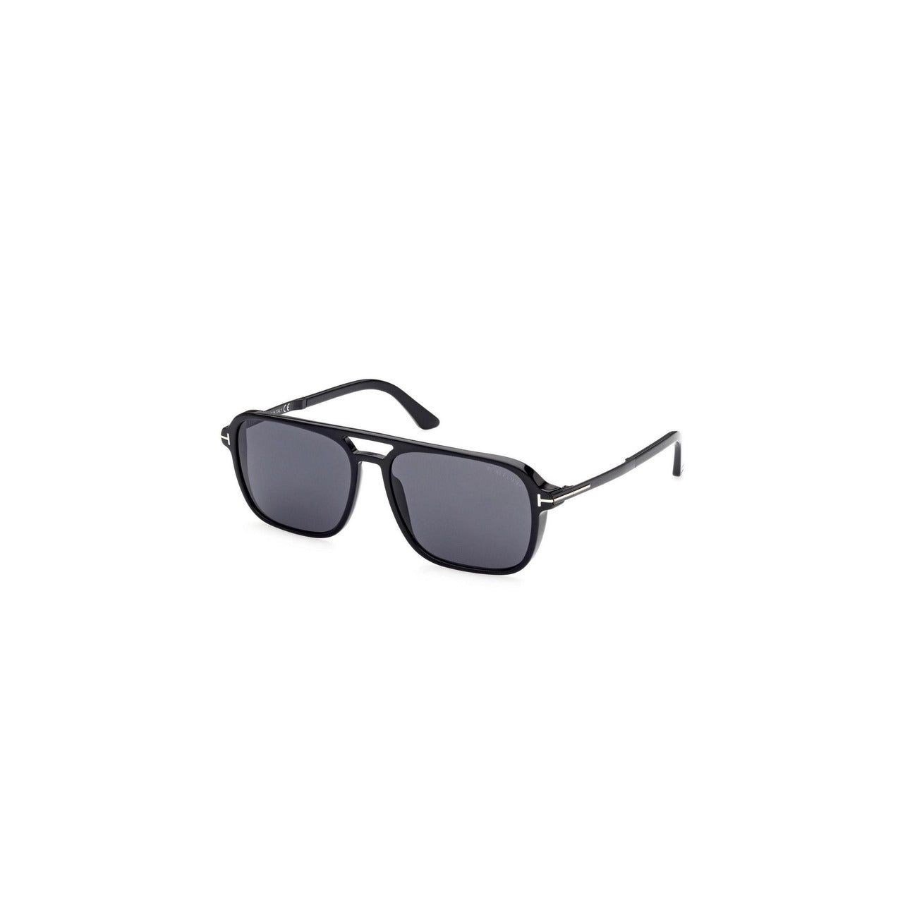 Tom Ford - Tom Ford Occhiali Da Sole Uomo