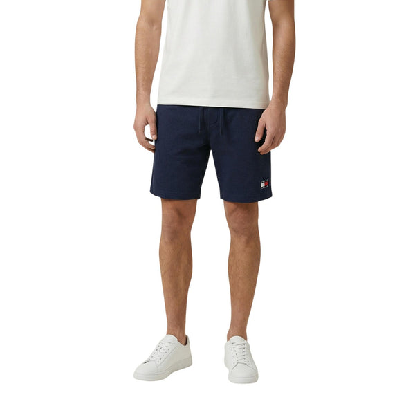 Bermuda Blu Uomo
