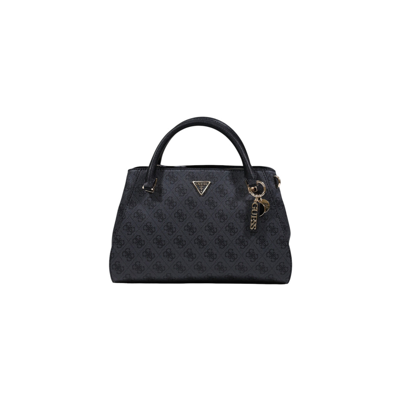 2427726 Guess Borsa Donna