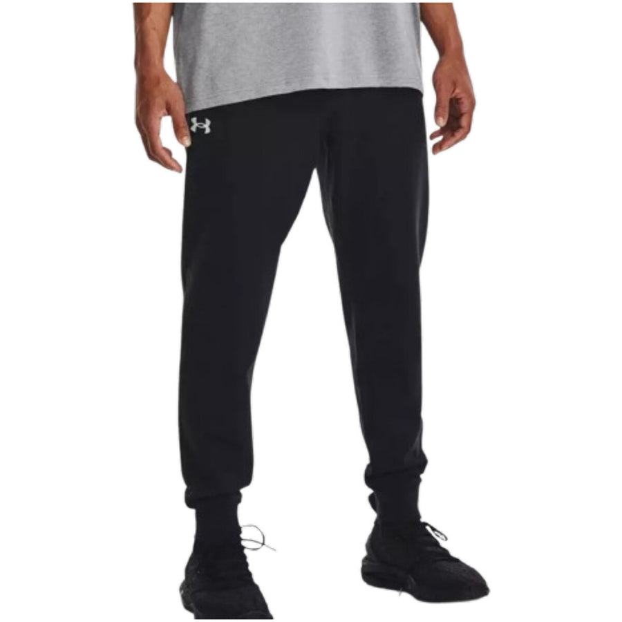 - Under Armour Pantaloni Uomo