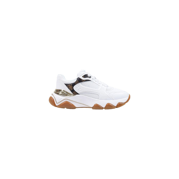 - Guess Sneakers Donna
