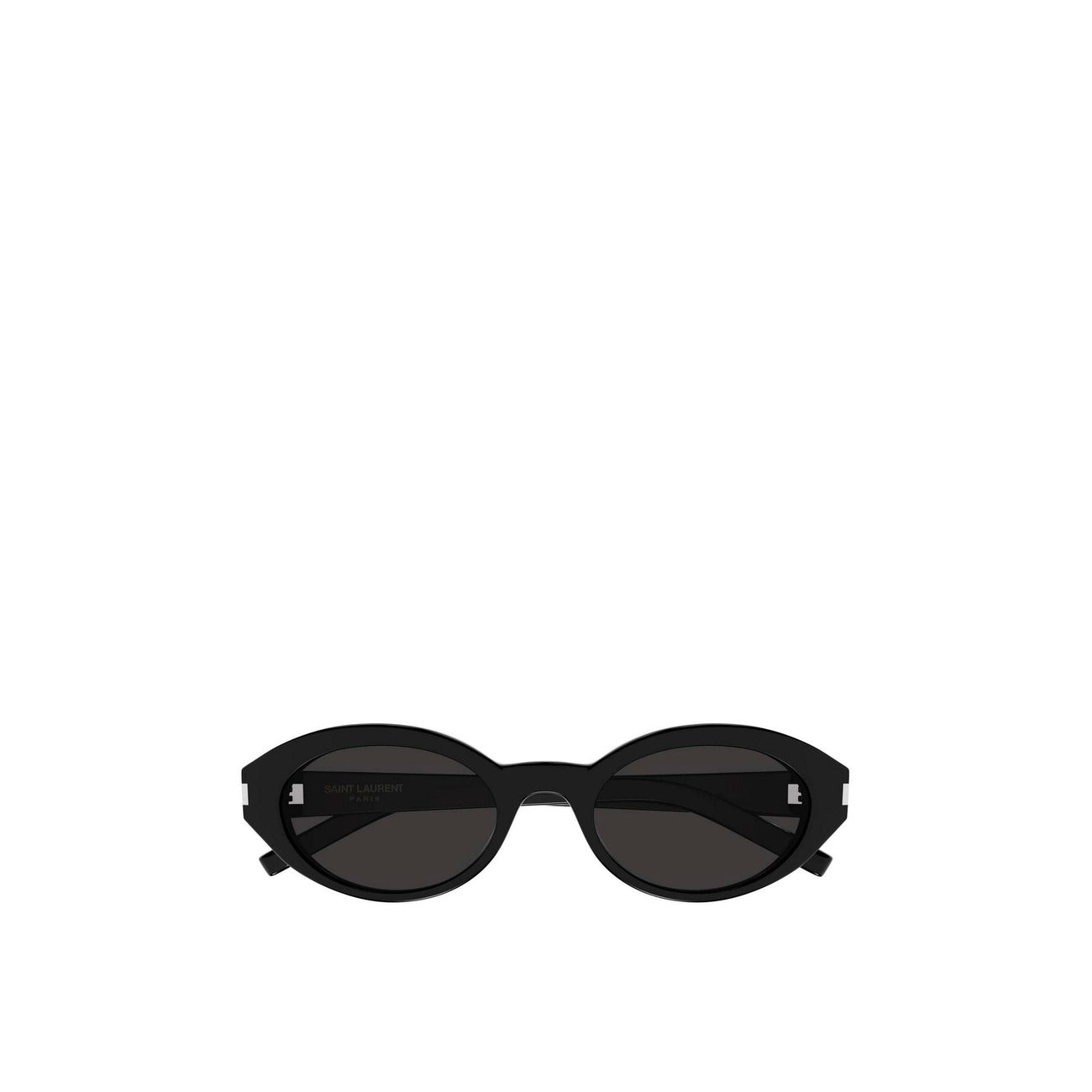 Saint Laurent - Saint Laurent Occhiali Da Sole Donna