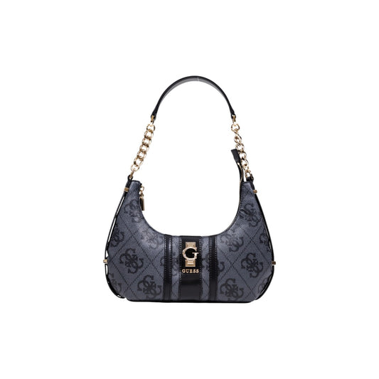 Guess - Guess Borsa Donna