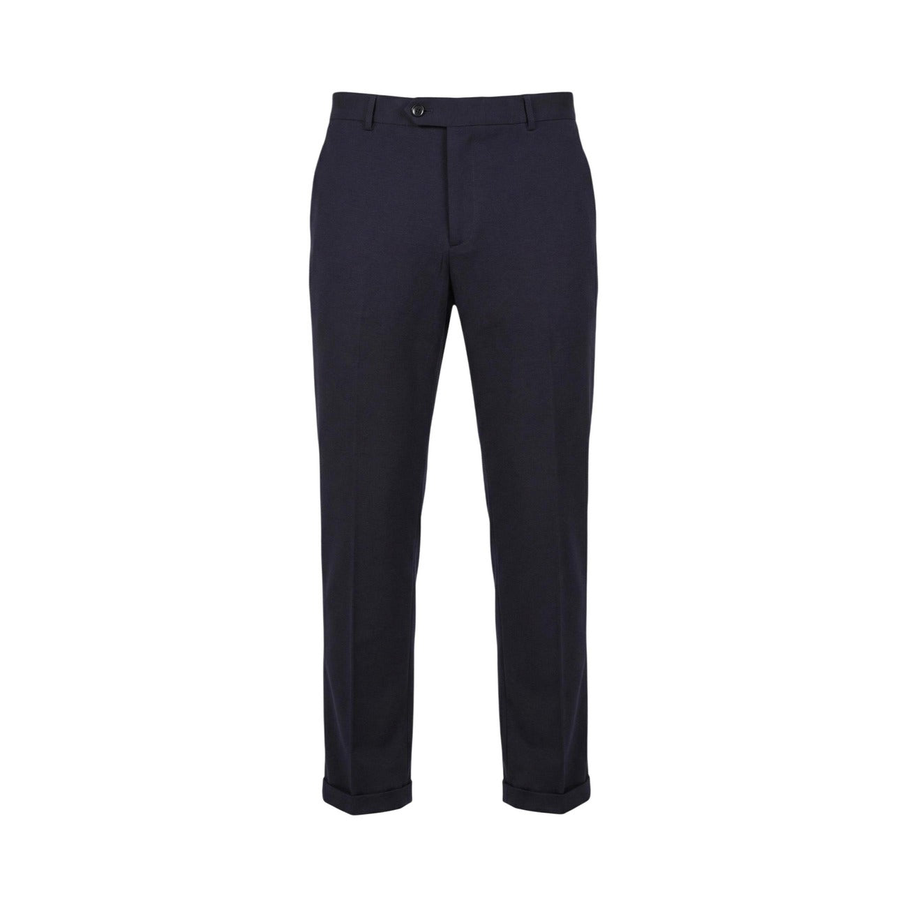2457832 Mulish Abito Blu Uomo