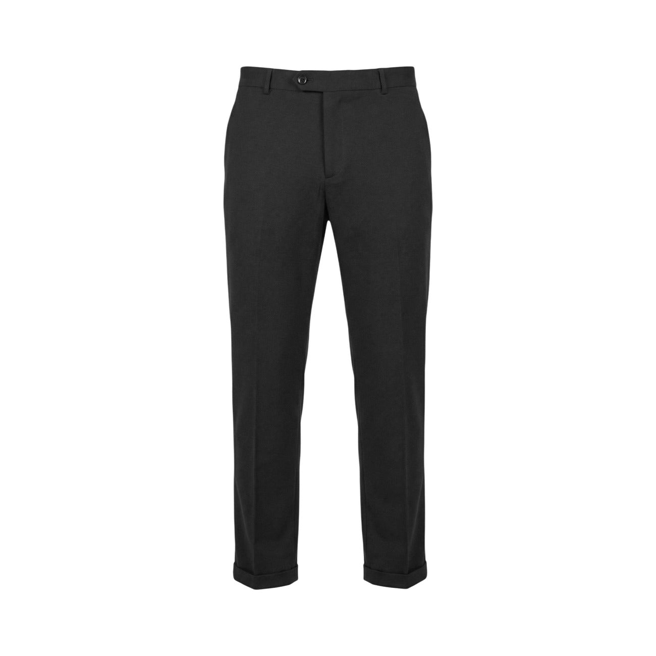 2457875 Mulish Abito Nero Uomo