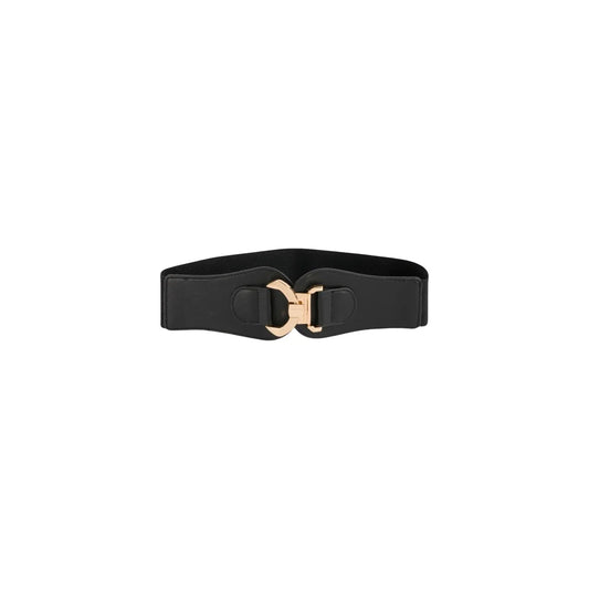 506517 Morgan De Toi Cintura Nera Donna