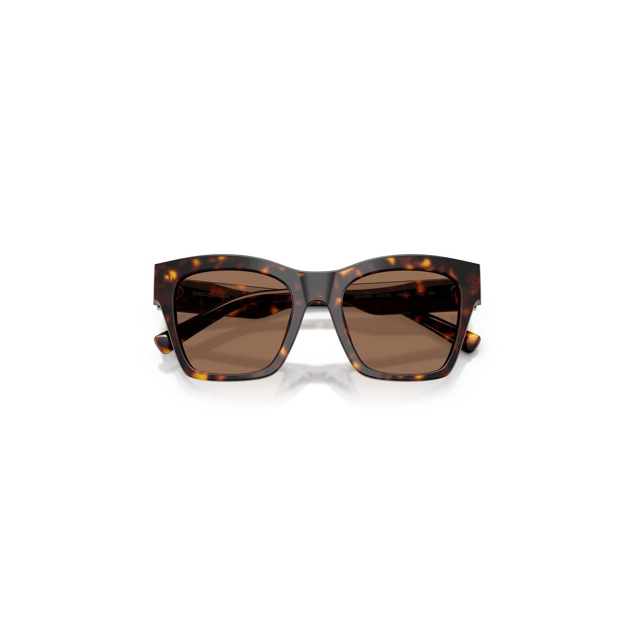 Dolce & Gabbana - Dolce & Gabbana Occhiali Da Sole Donna