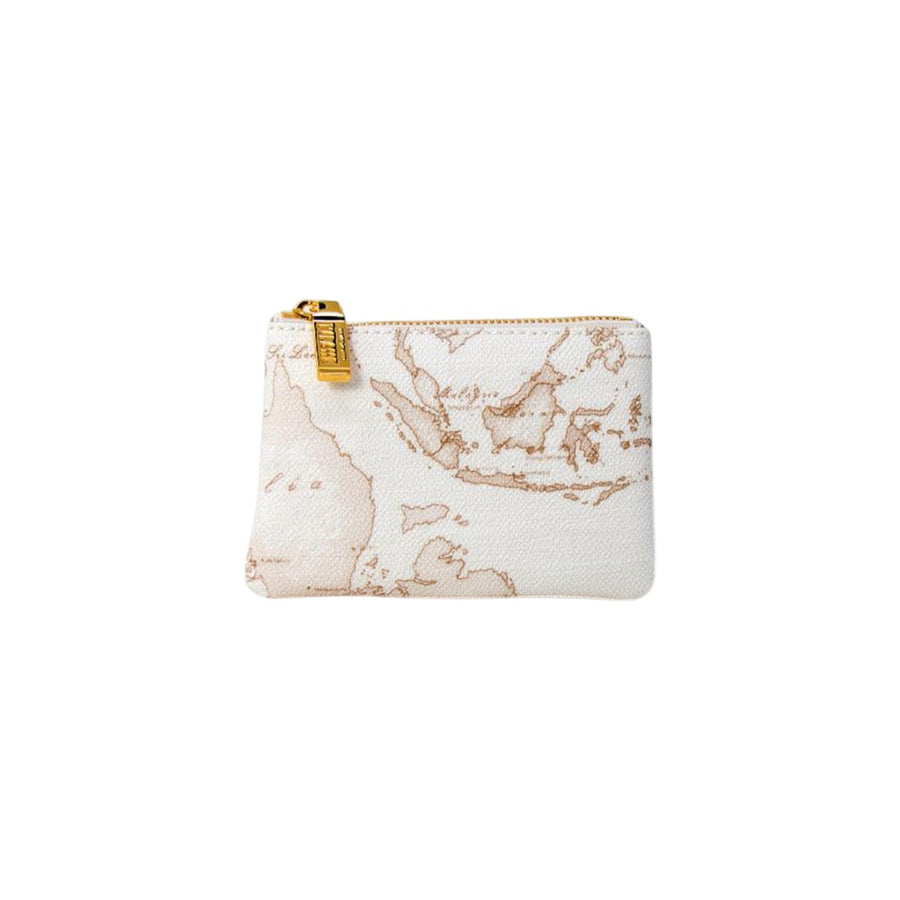 - Alviero Martini Prima Classe Borsa Donna