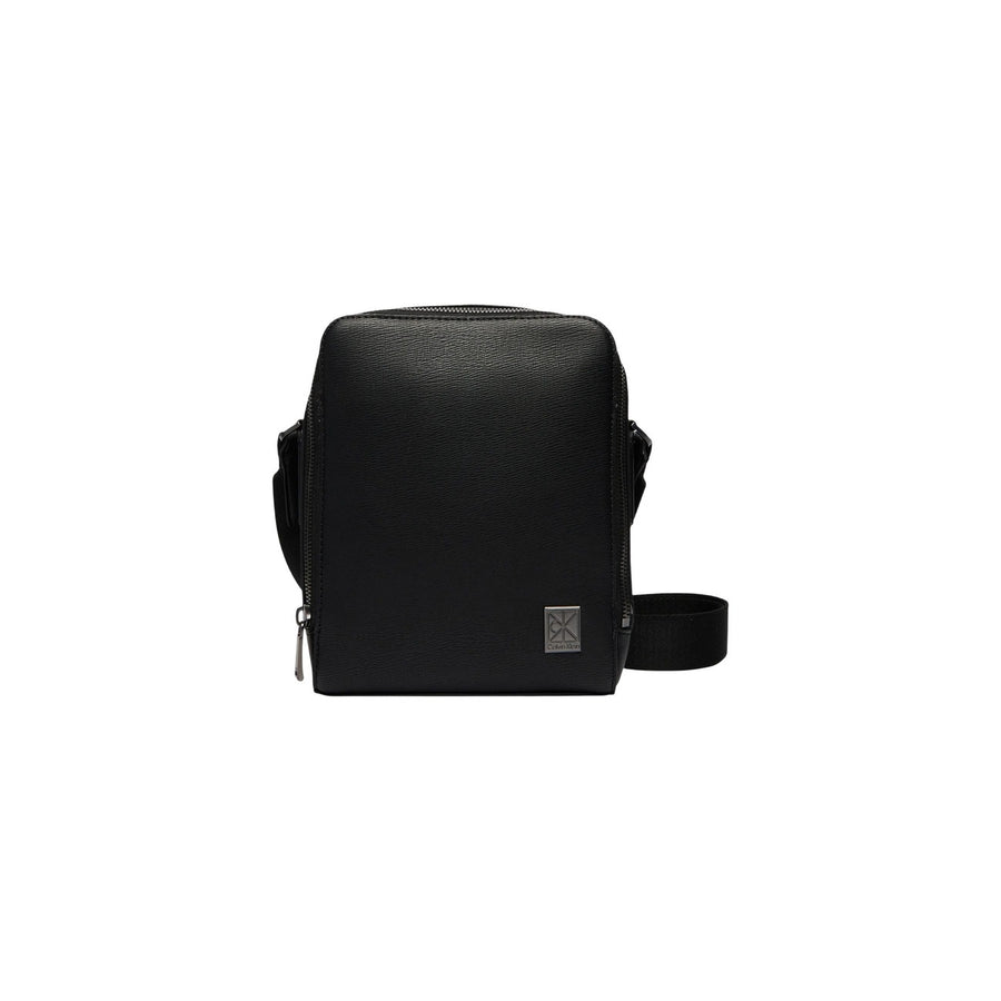 Micro Pebble Reporter Bag LV04D3293G Borsa Uomo