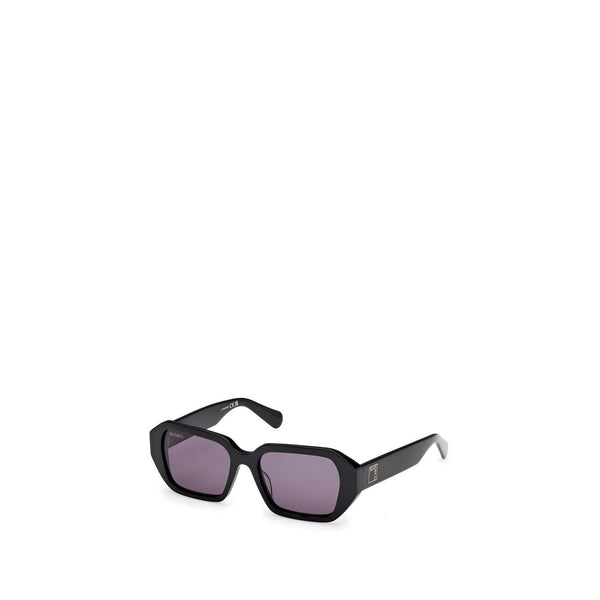 - Max&co Occhiali Da Sole Donna