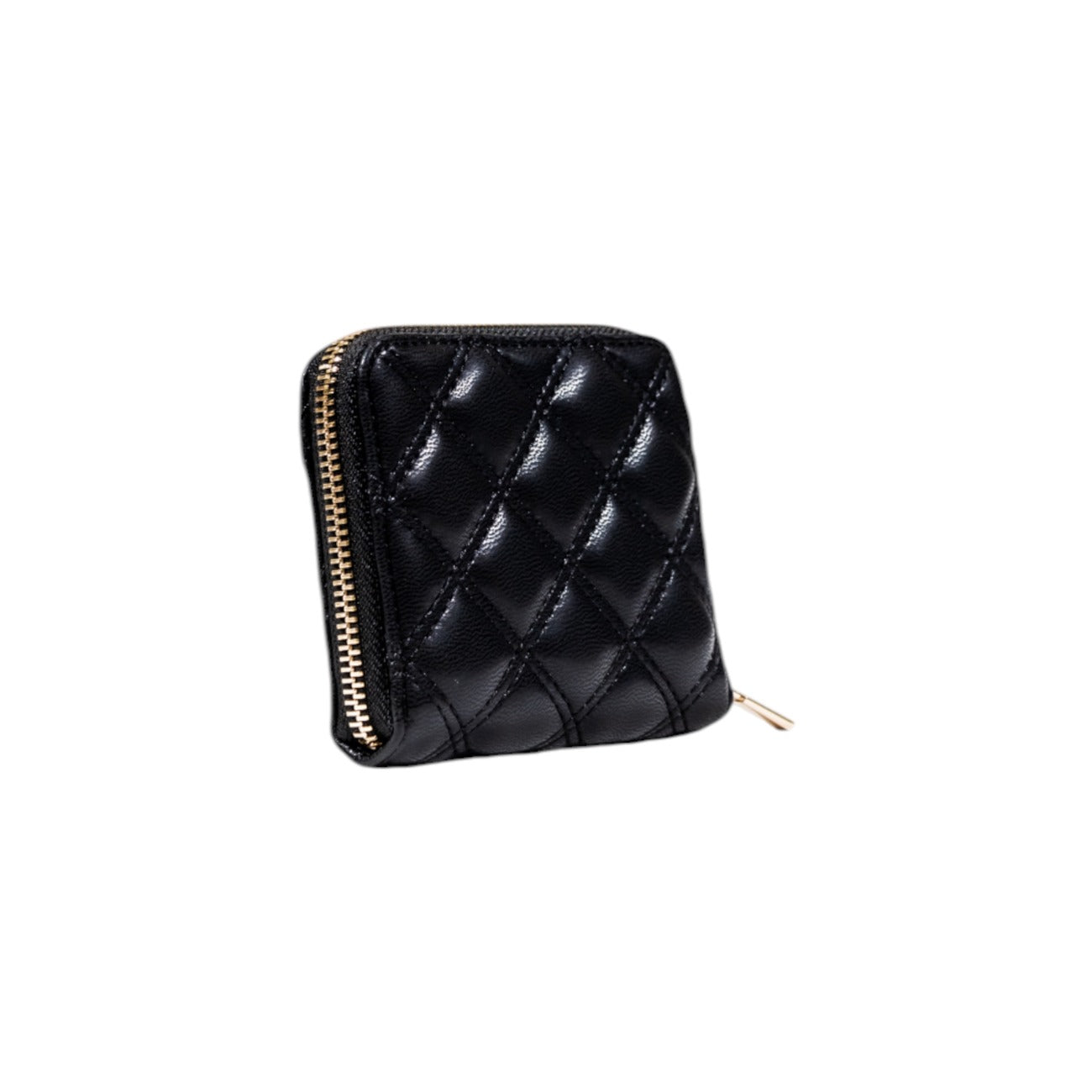 2430853 Guess Portafogli Donna
