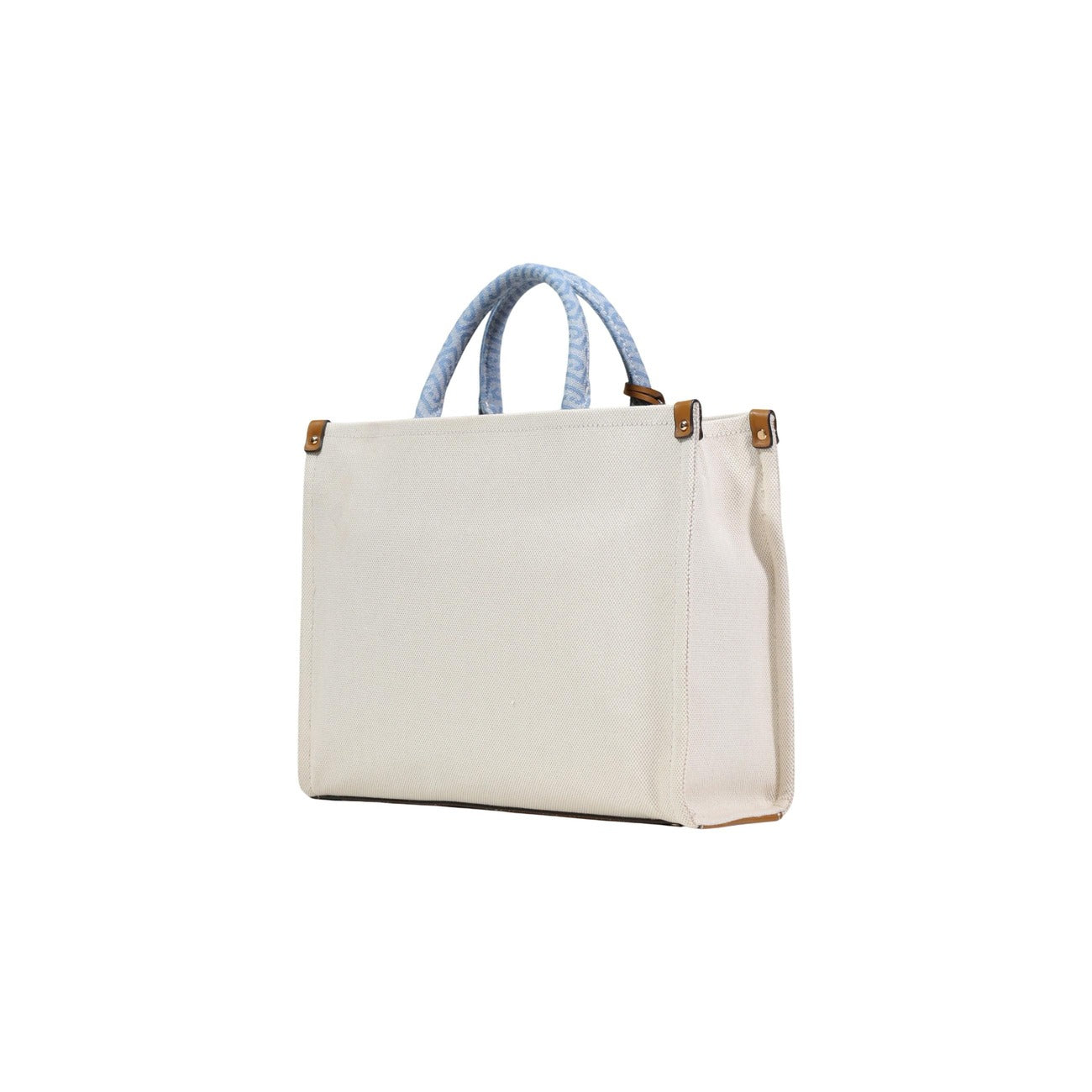 2459258 Liu Jo Borsa Grande Beige Donna