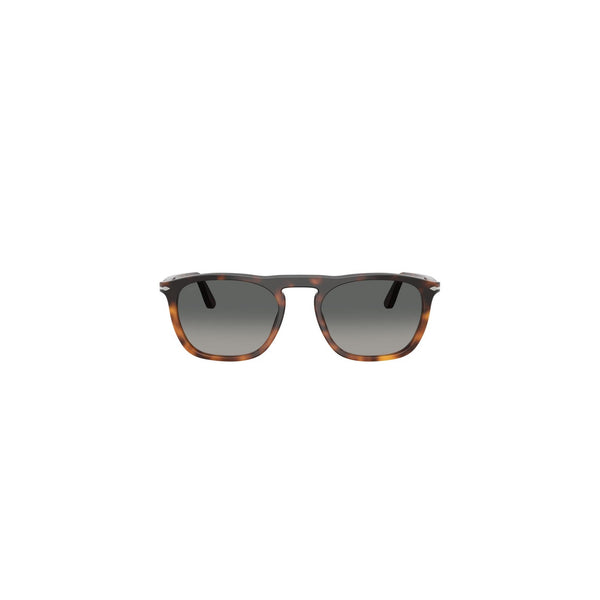 - Persol Occhiali Da Sole Uomo