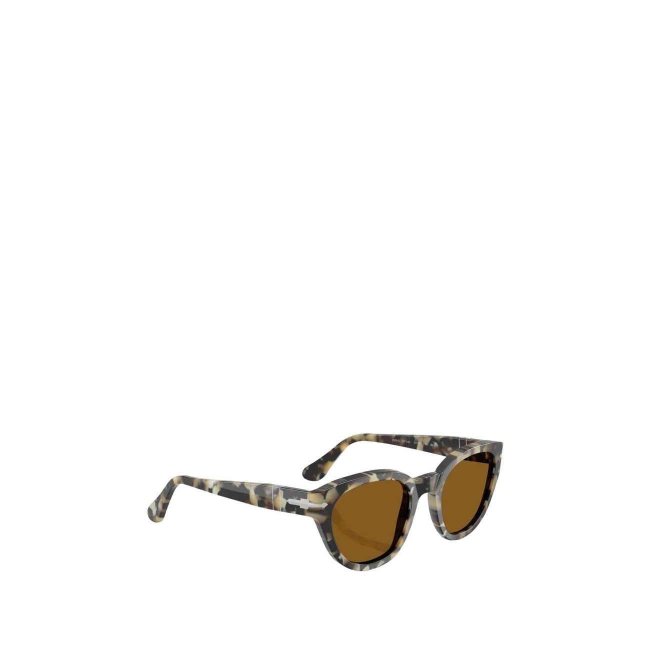 Persol - Persol Occhiali Da Sole Uomo